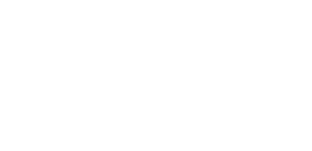 Forest Fracas