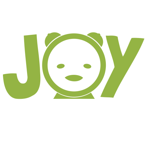 TFJG