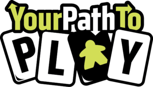 YourPathToPlay-logo-tfjg-ffse-website-coloration