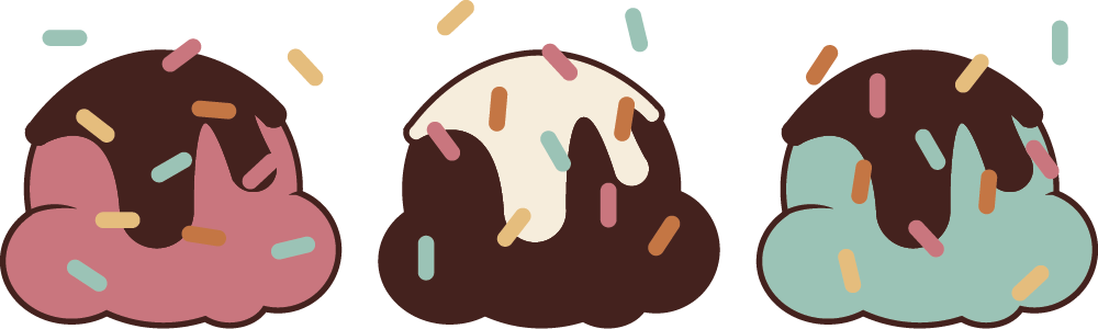 simply-scooped-ice-cream-scoops-deco.webp