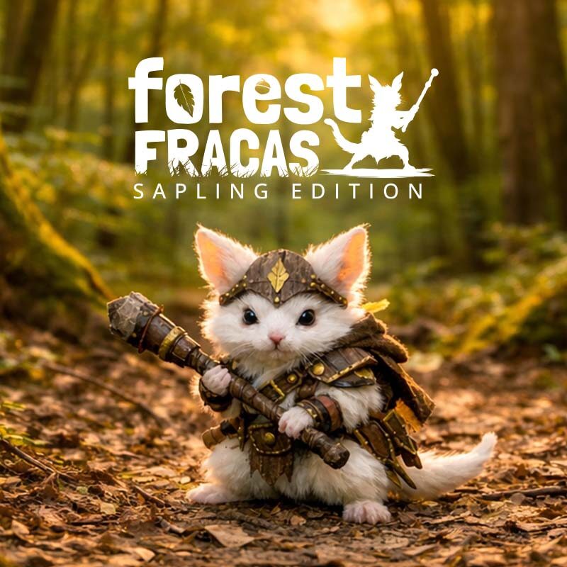tfjg-games-tile--forest-fracas