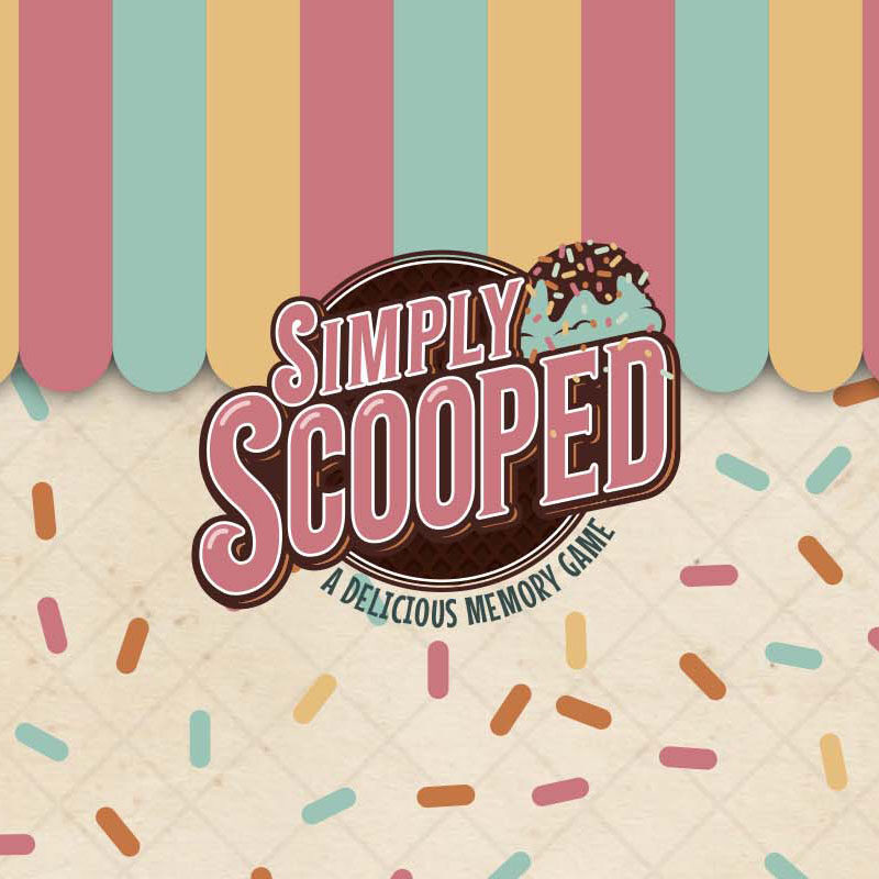 tfjg-games-tile--simply-scooped